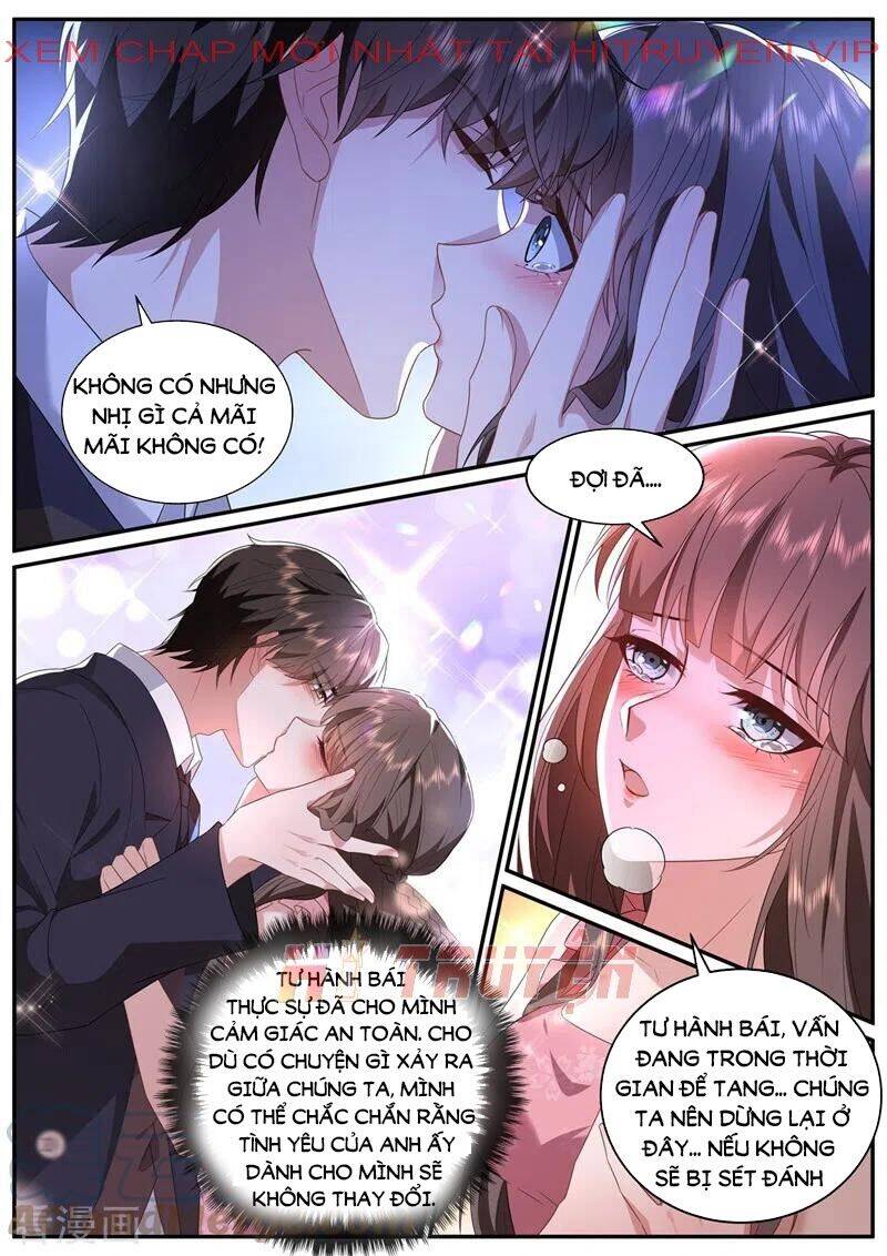 page_2