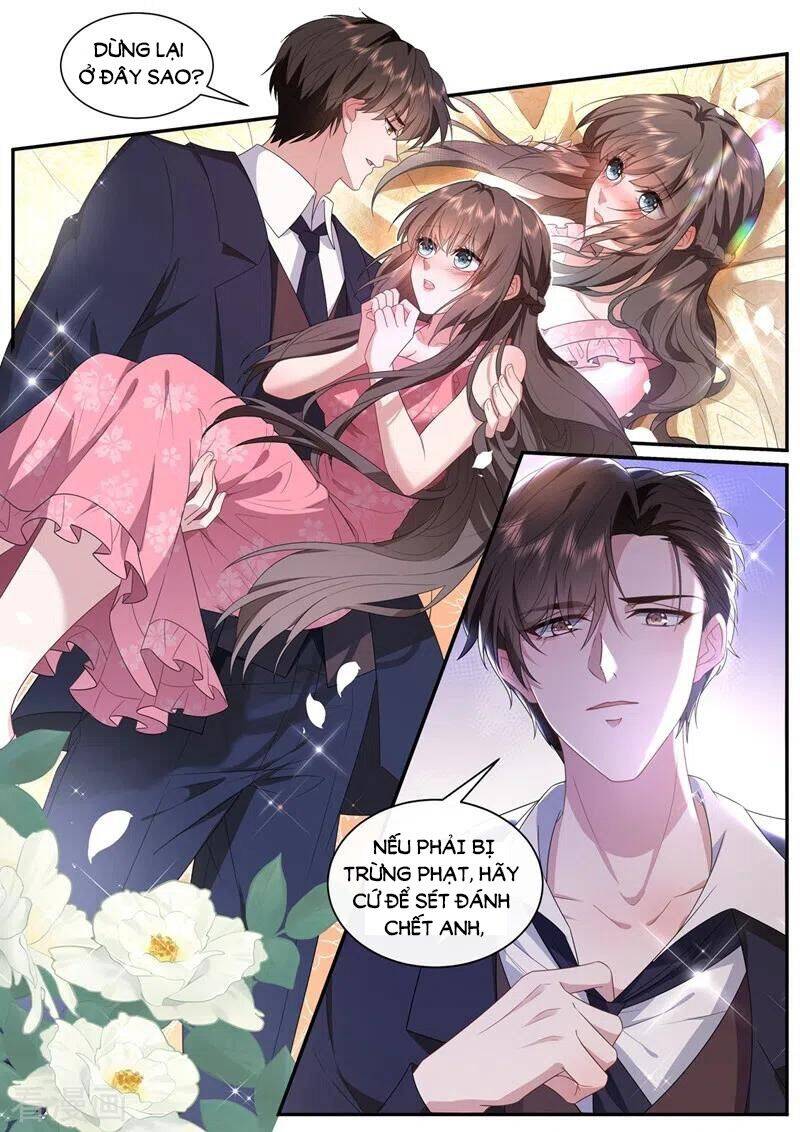 page_3