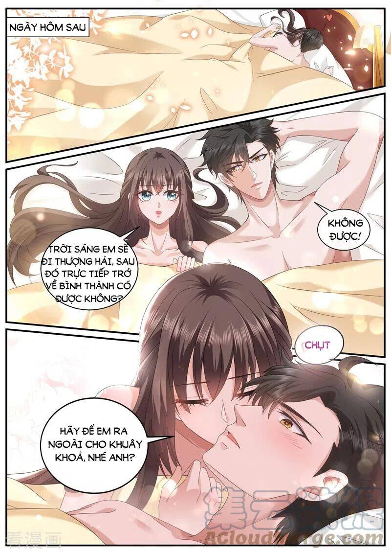 page_4