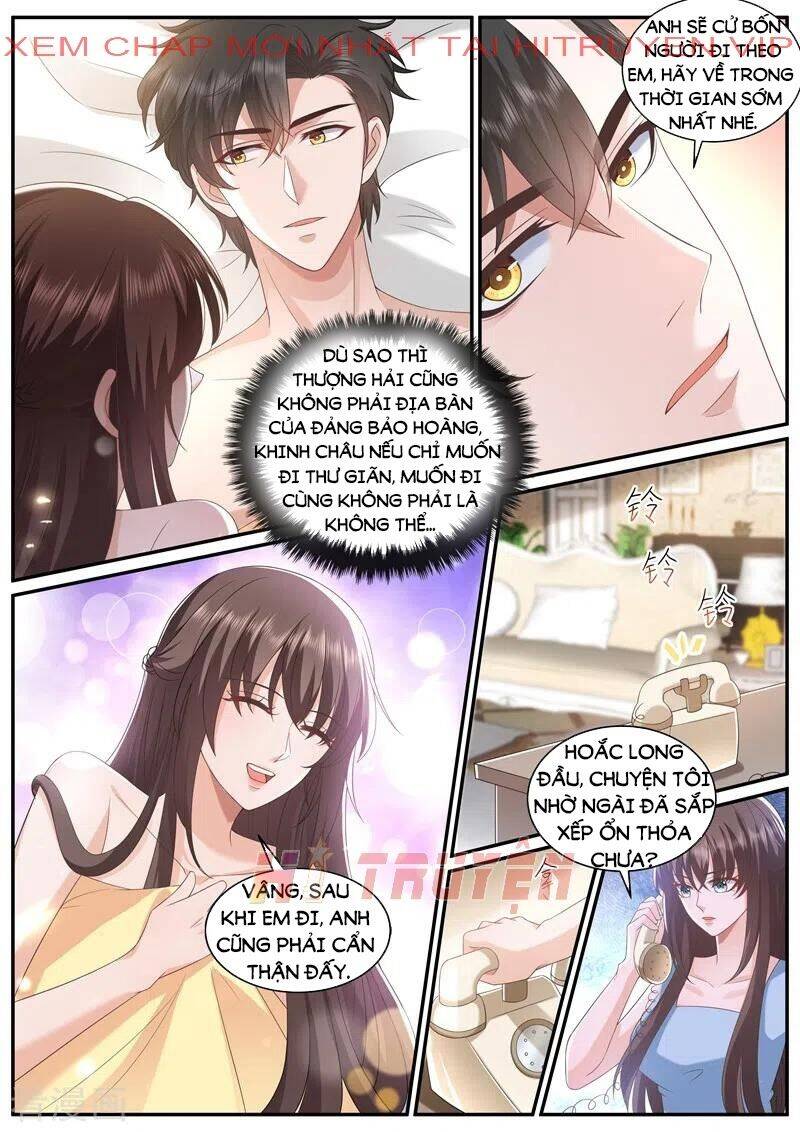 page_5