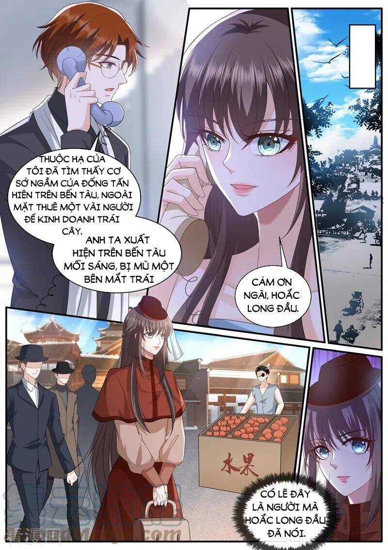 page_6
