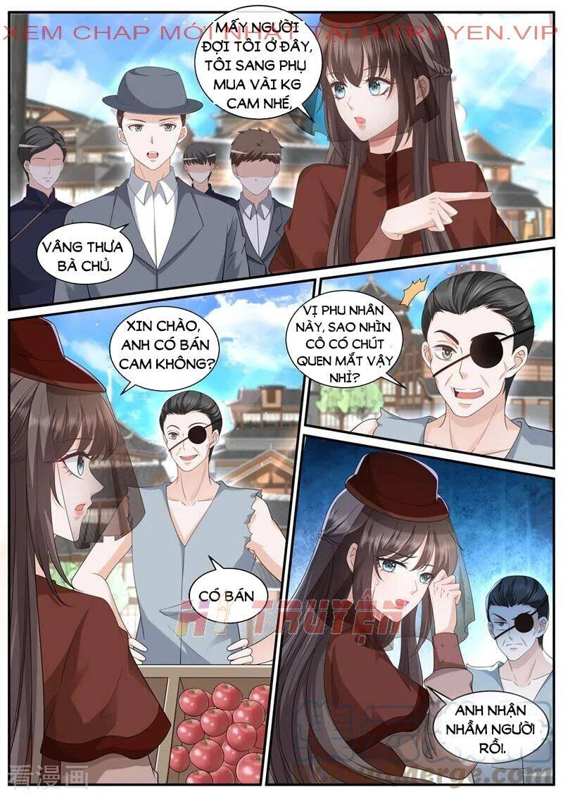 page_7