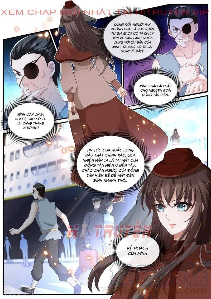 page_0
