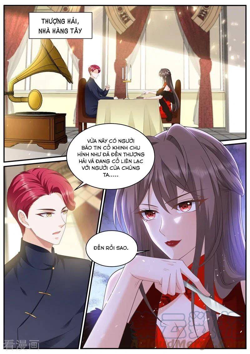 page_1