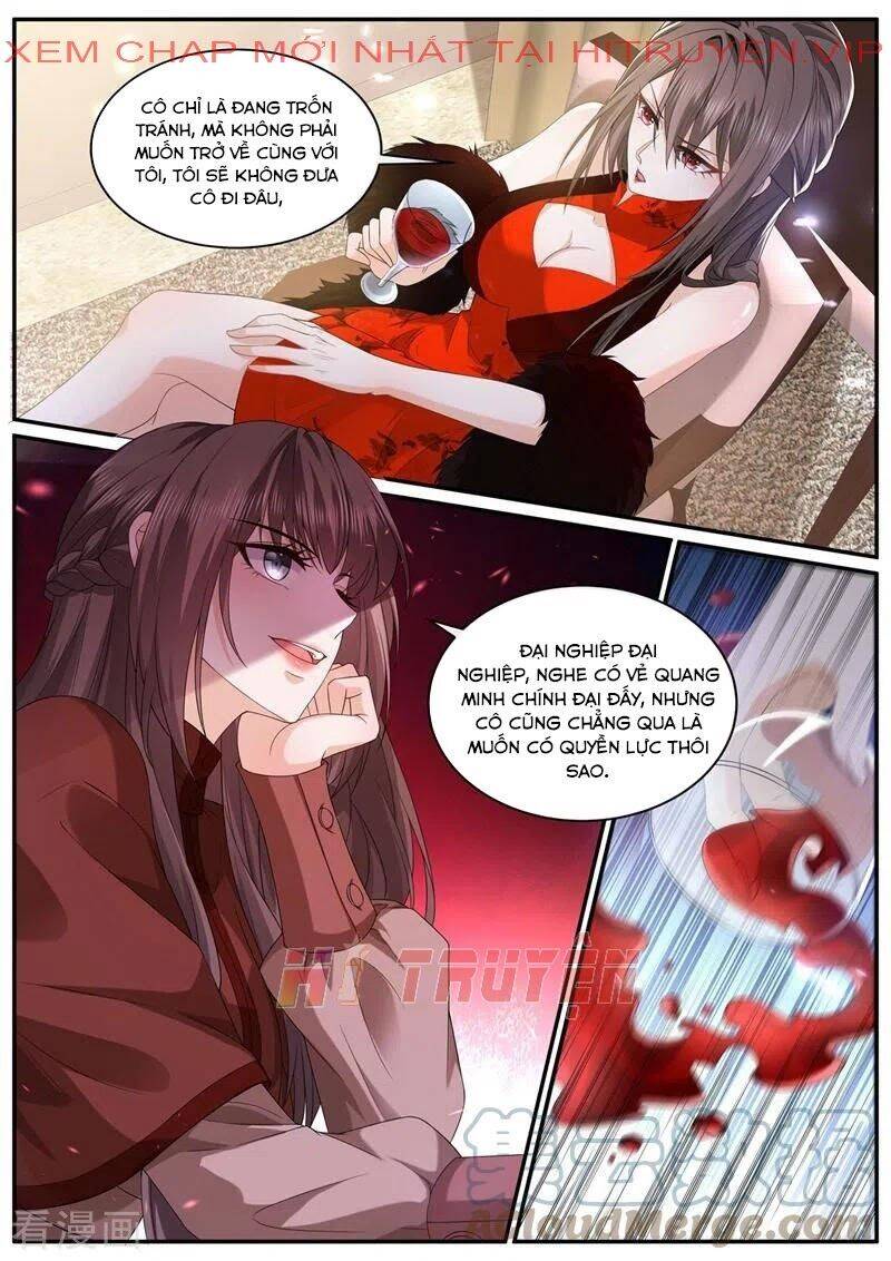 page_4