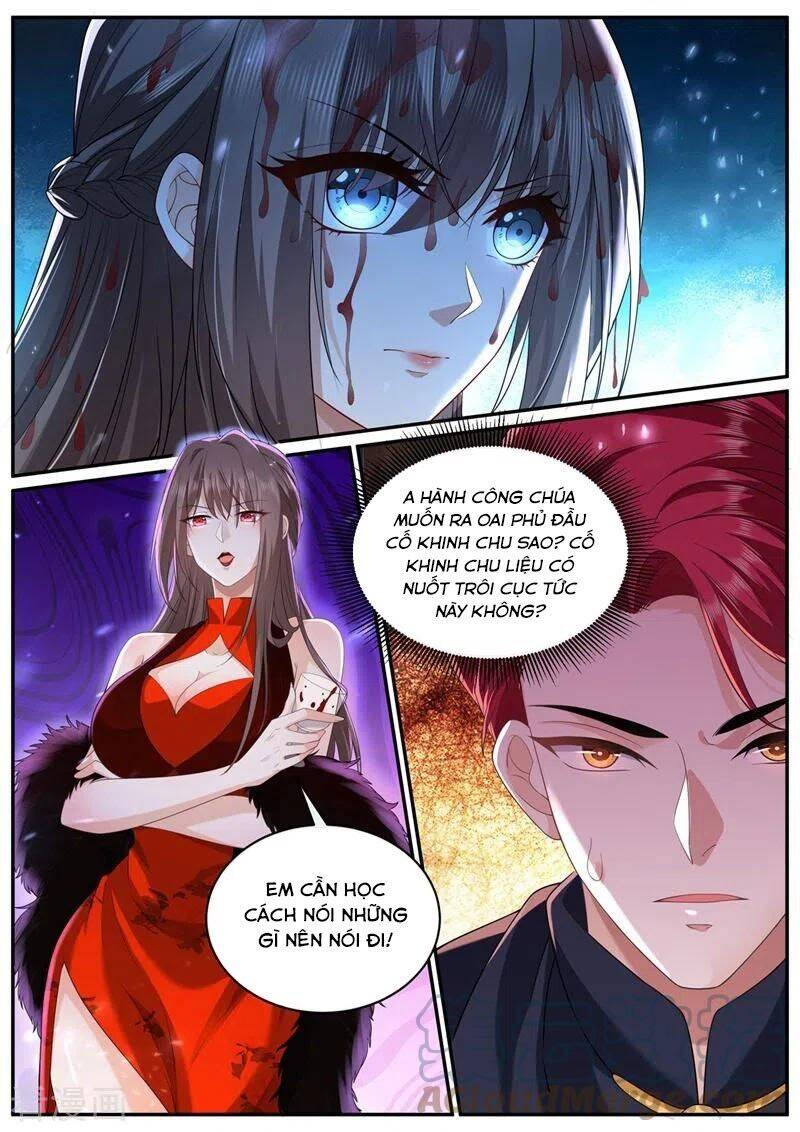 page_5
