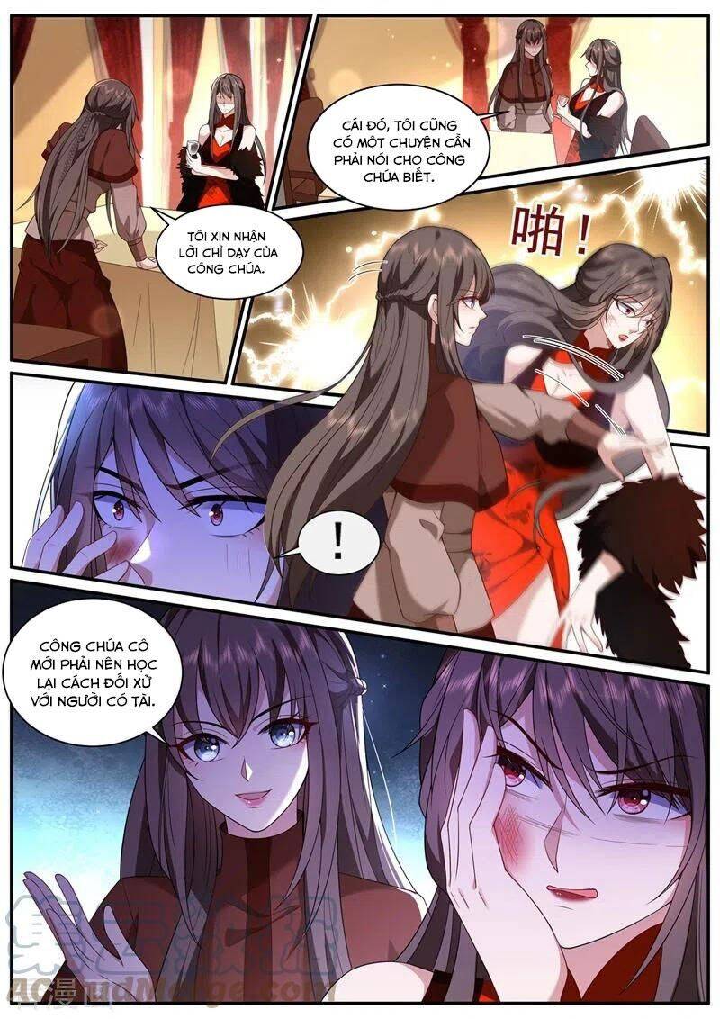 page_6