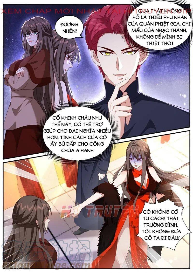 page_0