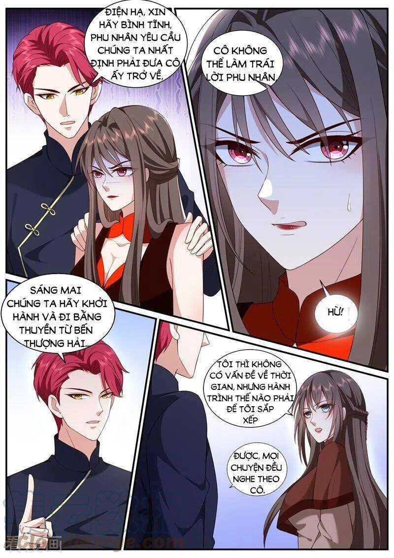 page_1