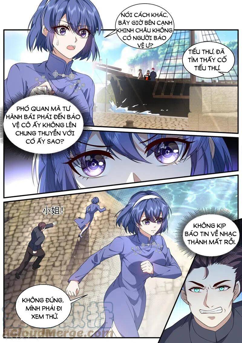 page_3