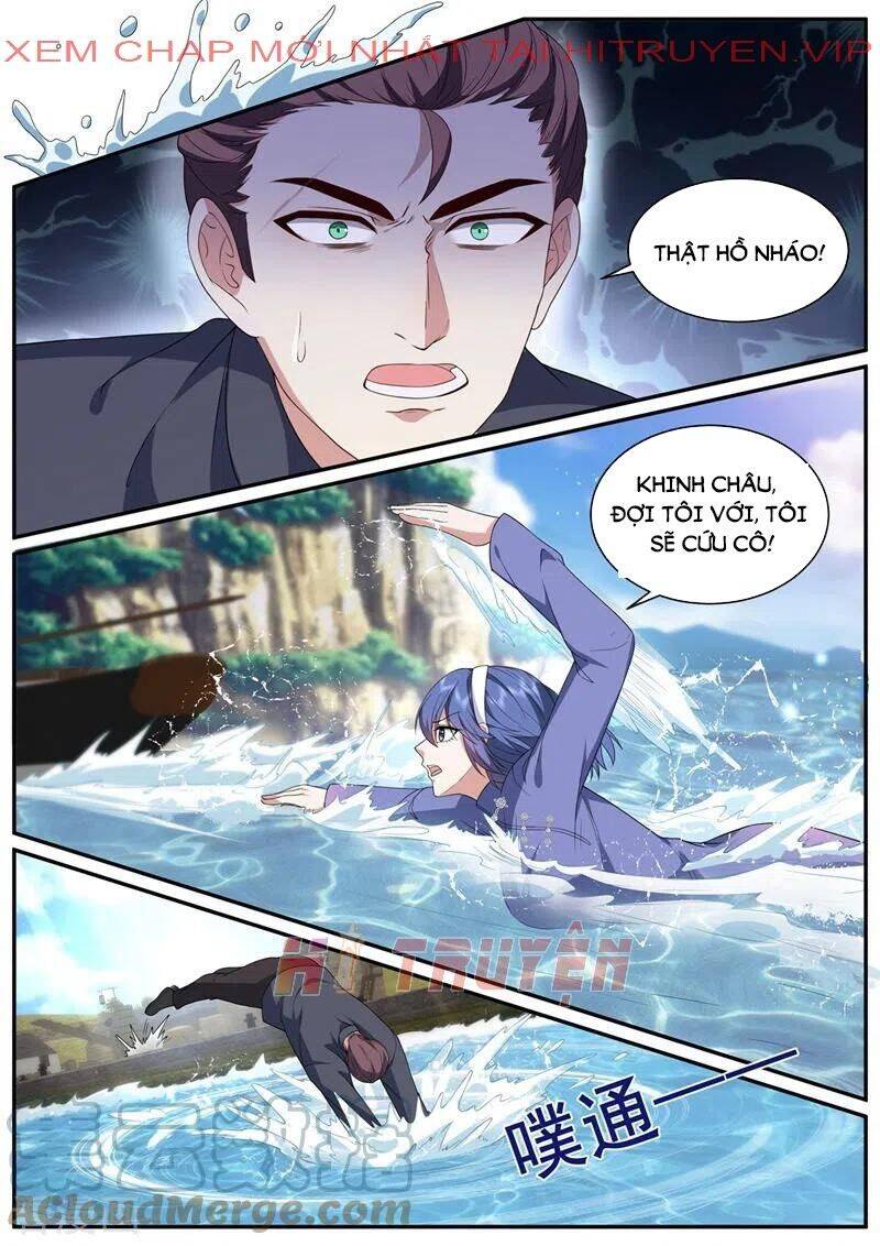 page_4