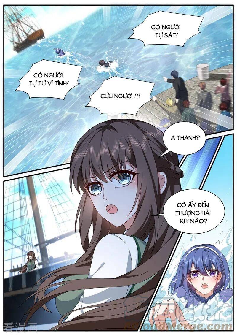 page_5