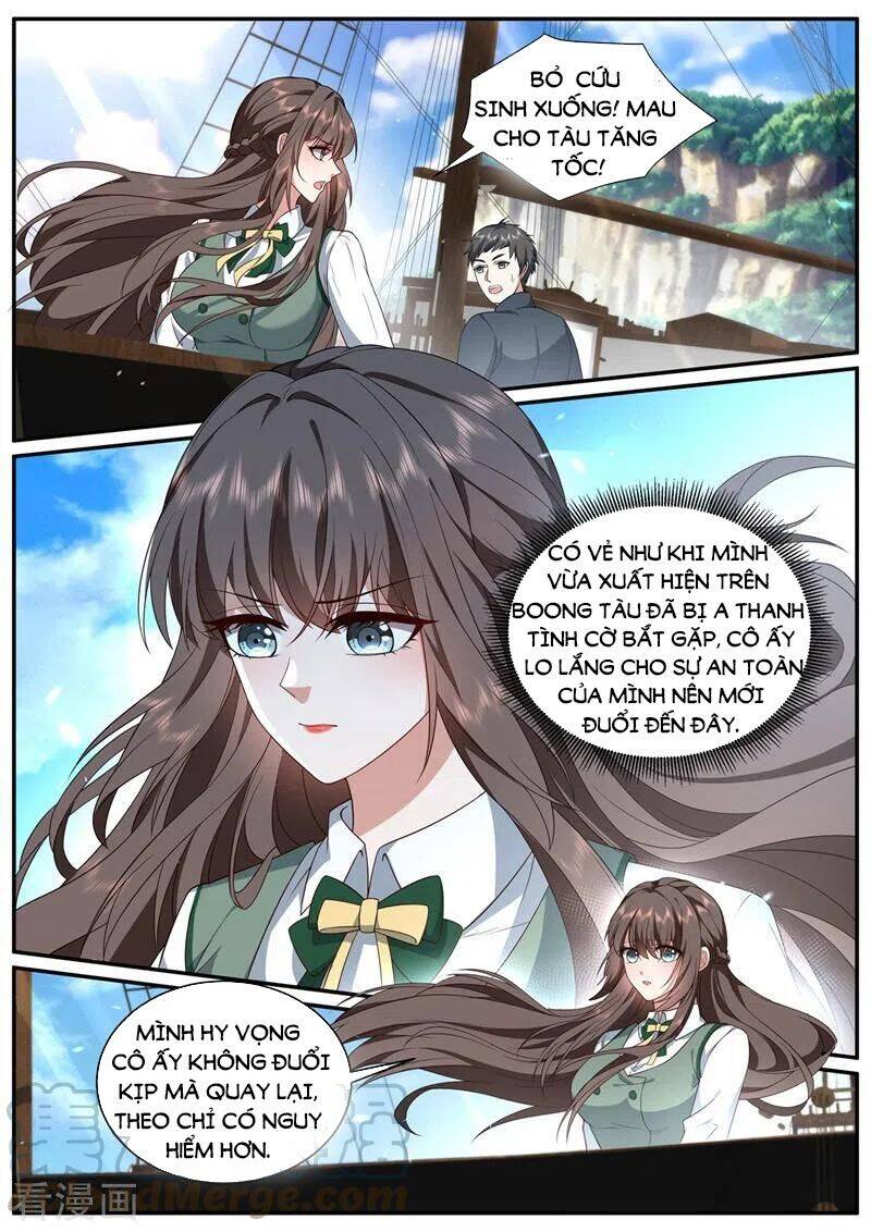 page_6