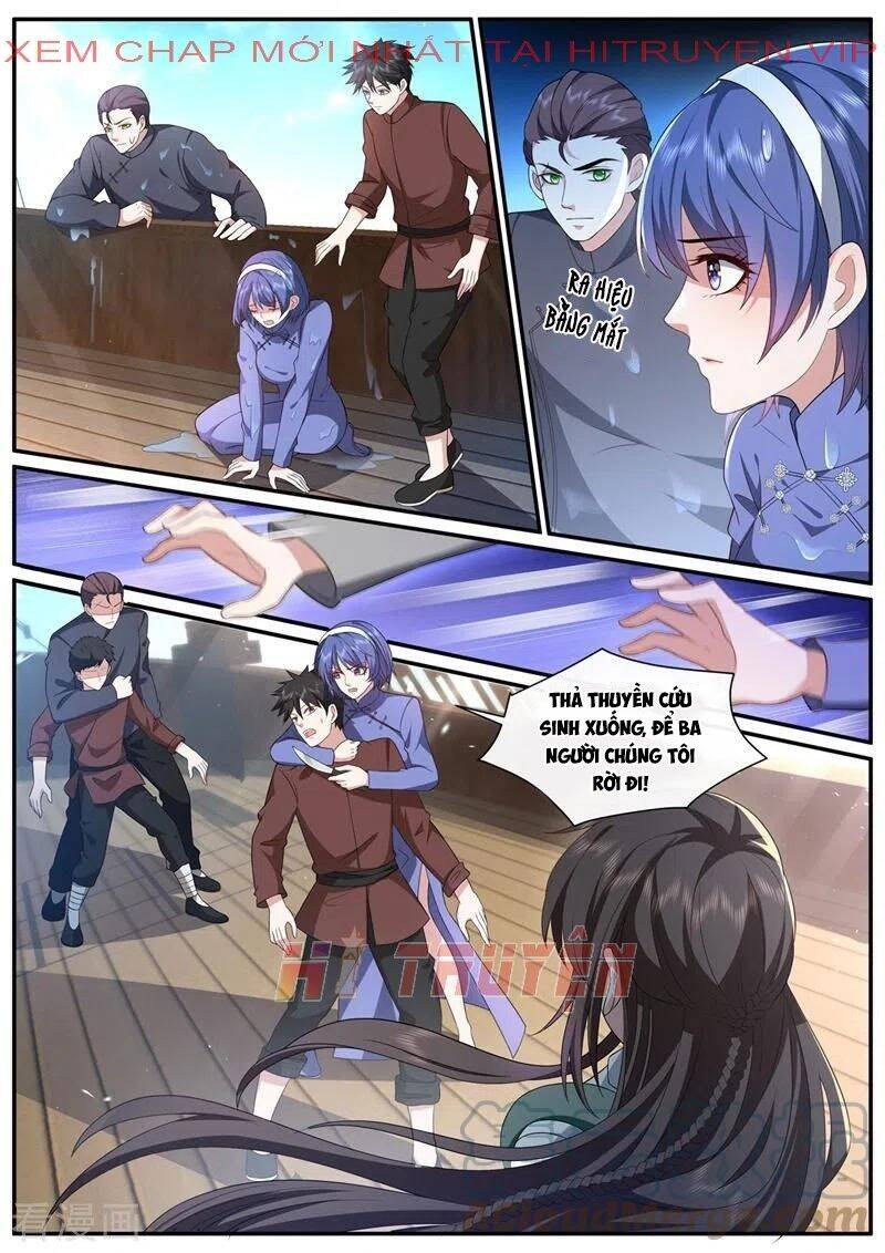 page_0