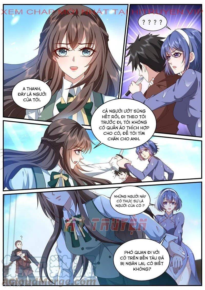 page_1