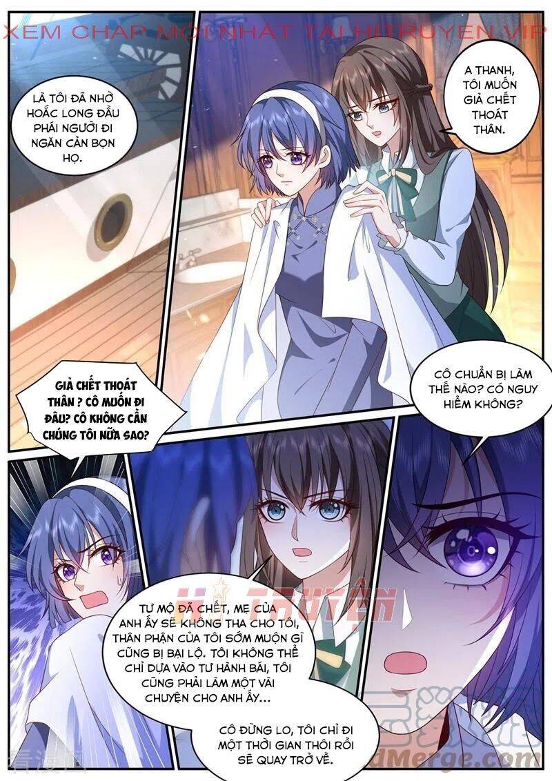 page_2