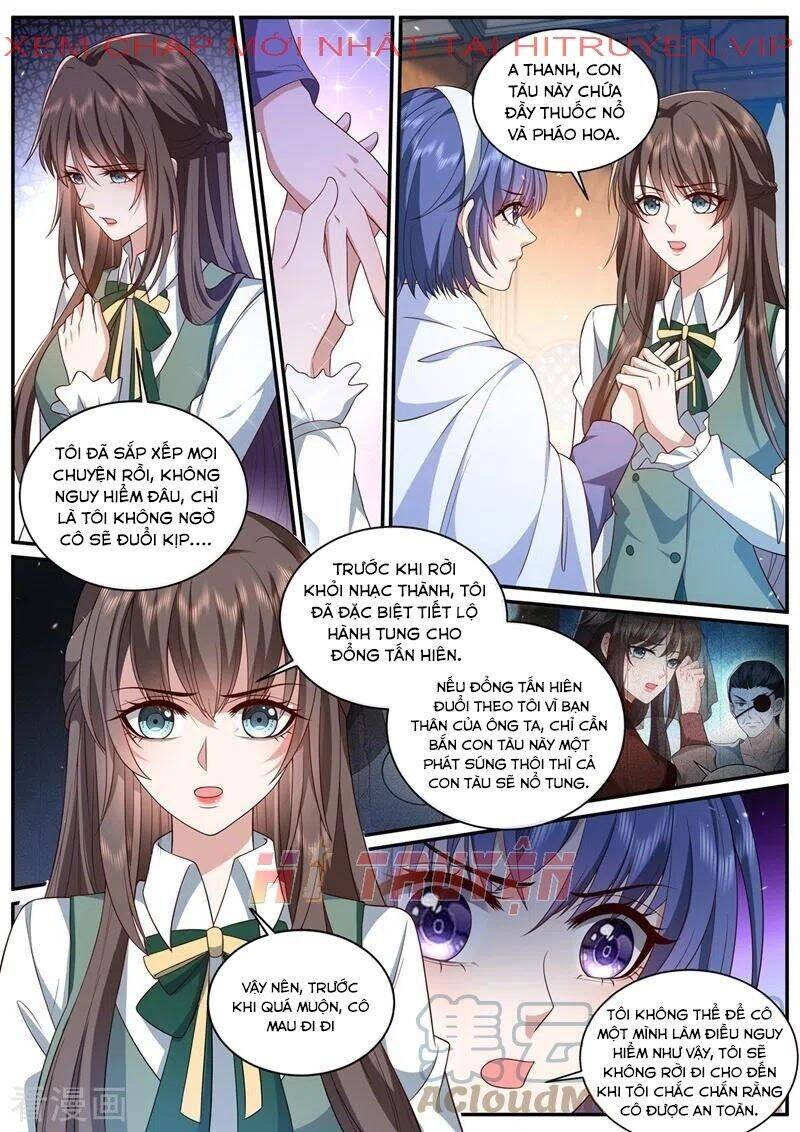 page_3