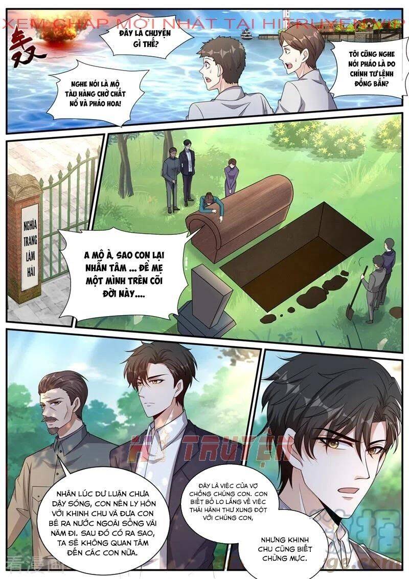 page_1