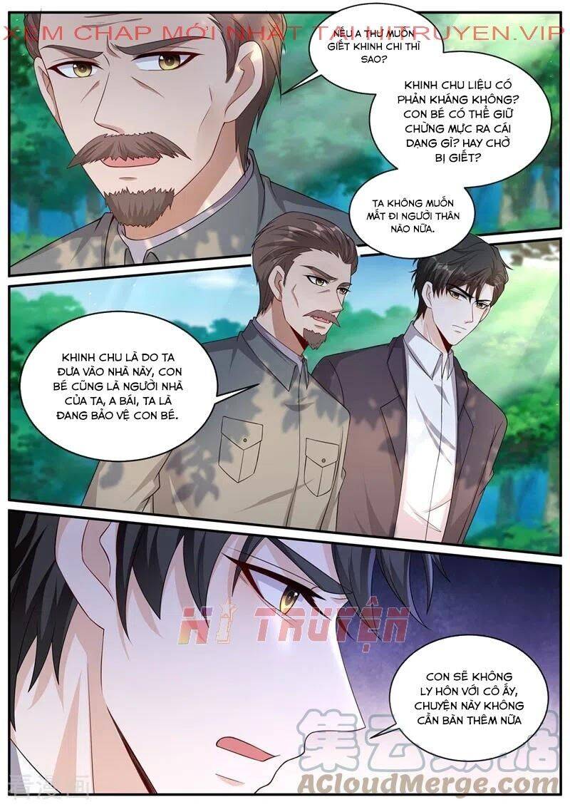 page_2