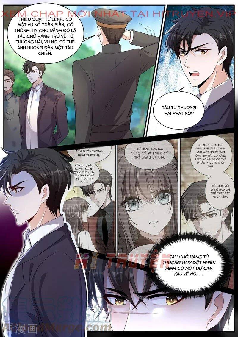 page_3