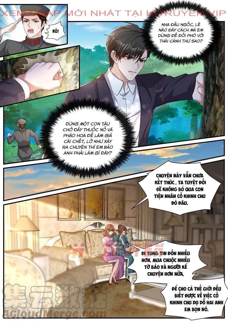 page_5