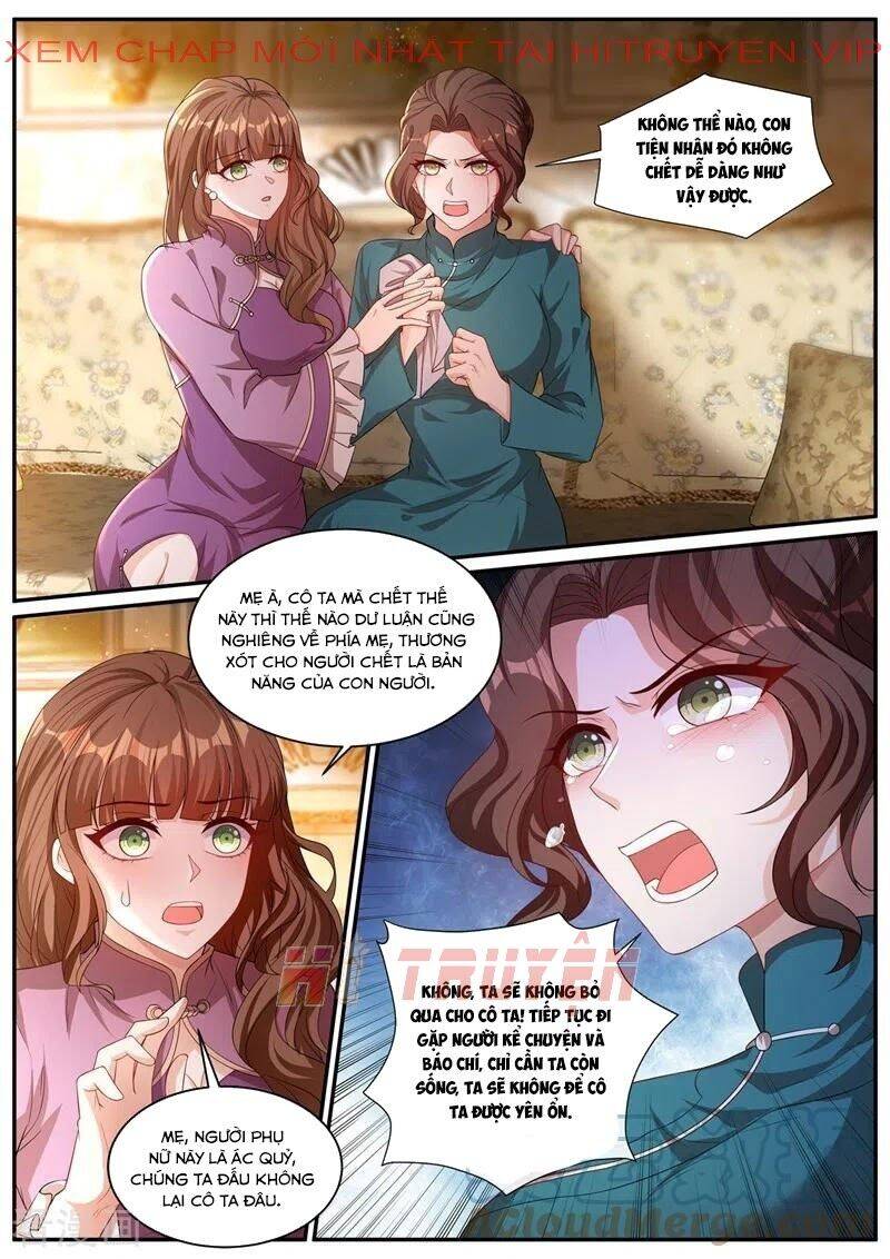 page_7