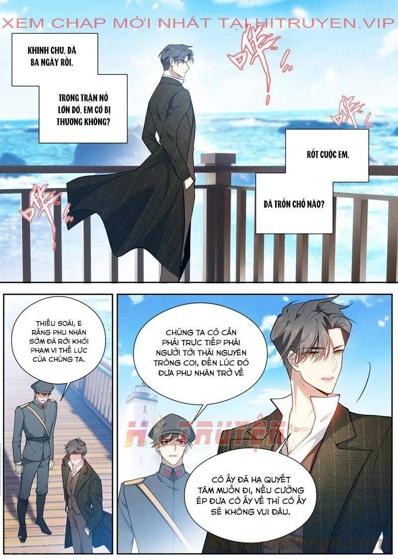page_0