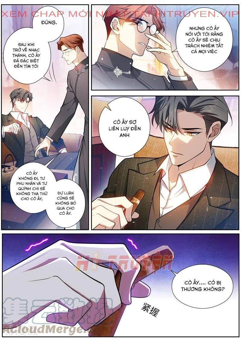 page_3