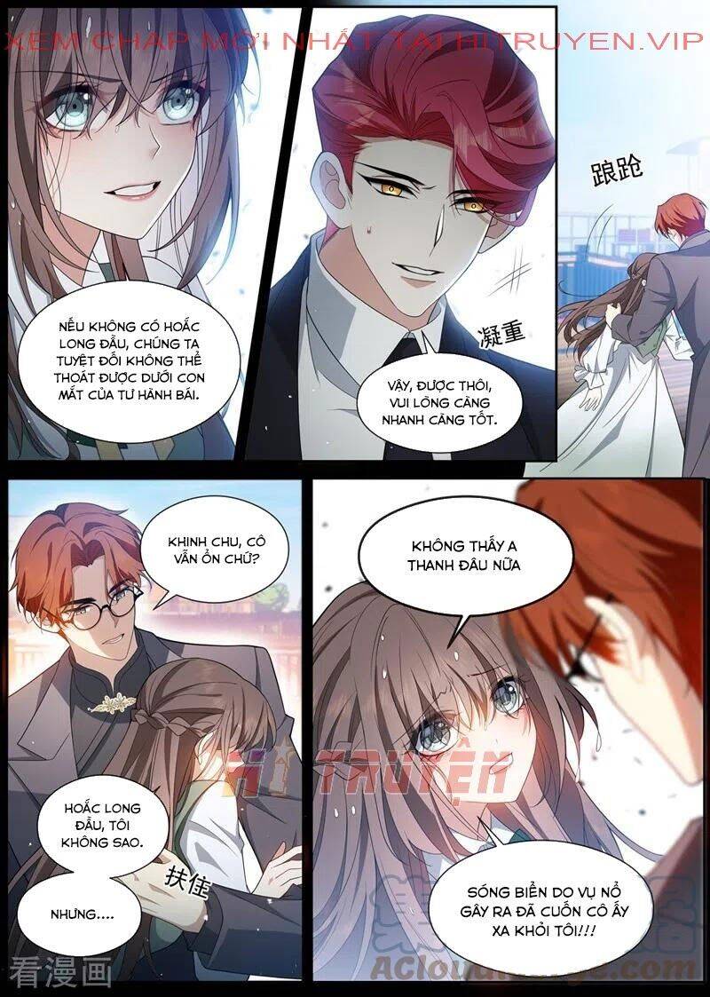 page_5