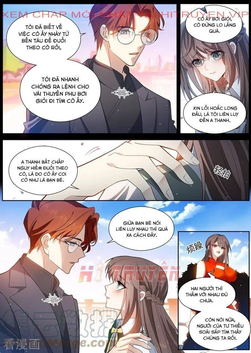page_6