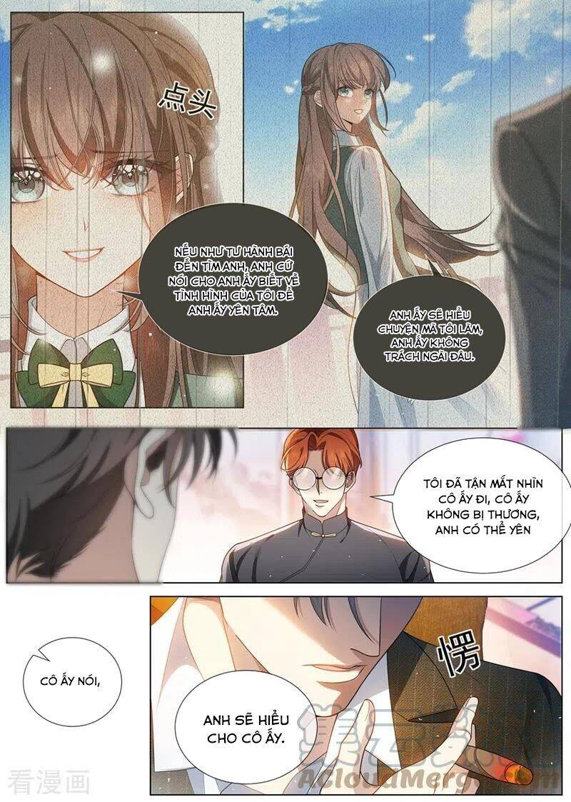 page_0