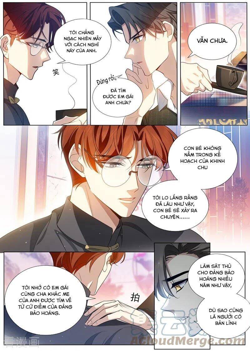 page_3