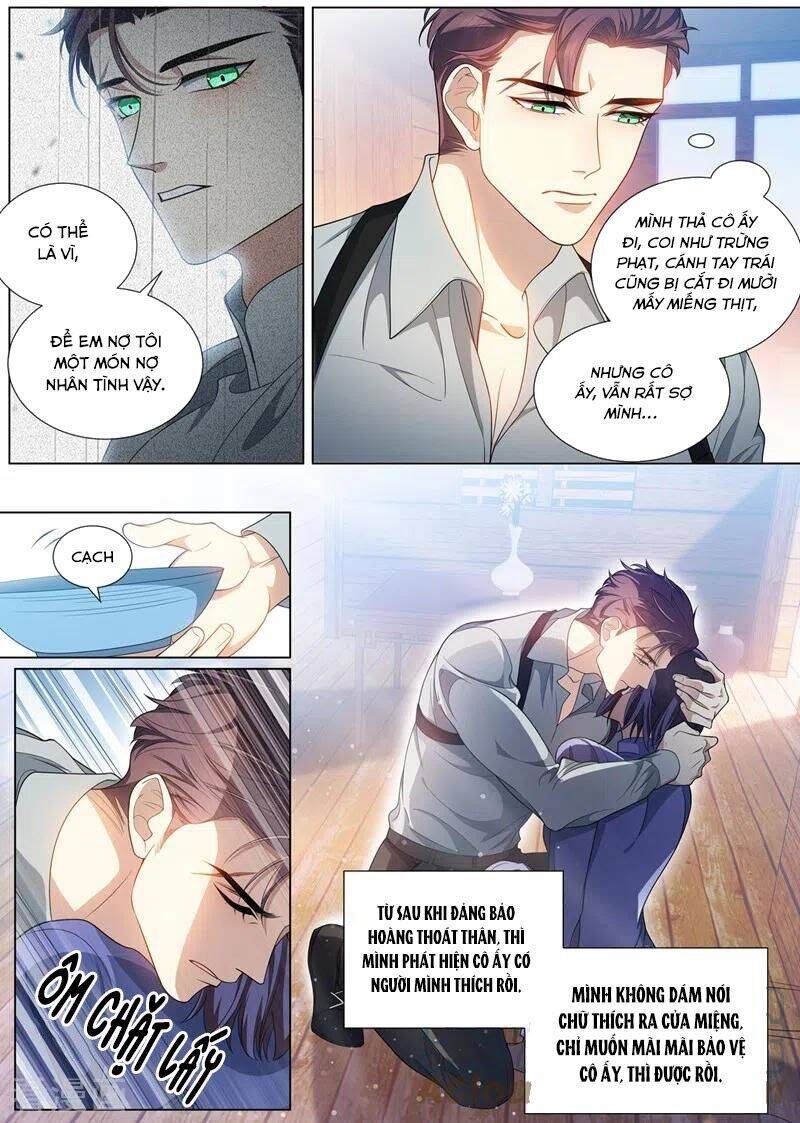 page_1