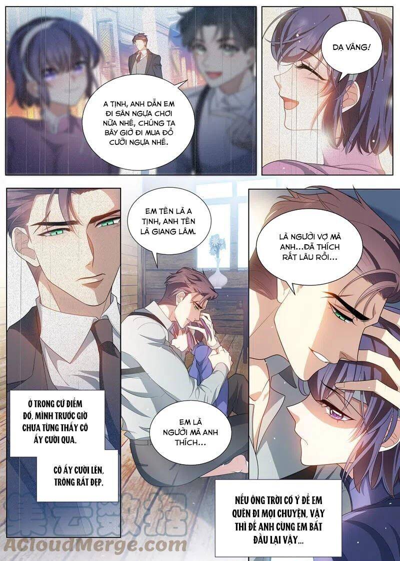 page_2
