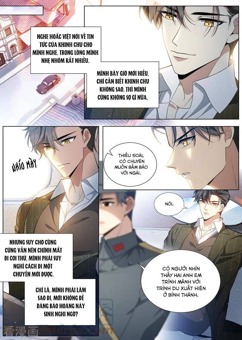 page_3