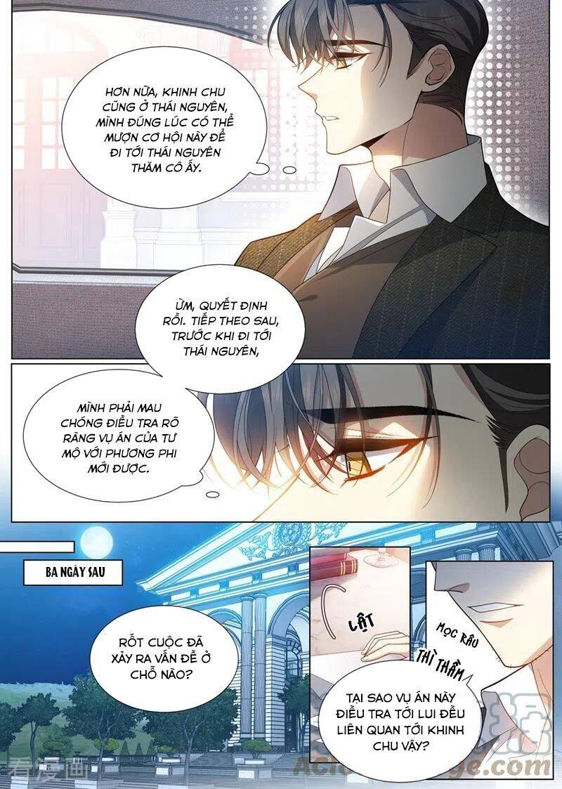 page_2