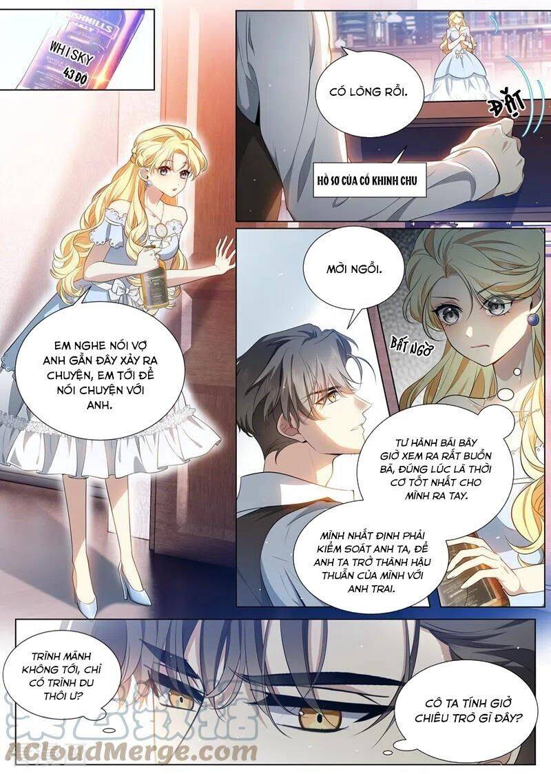 page_0