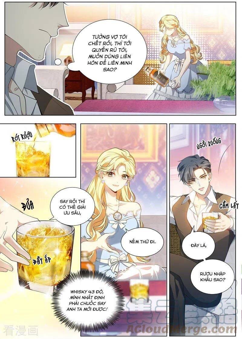 page_1