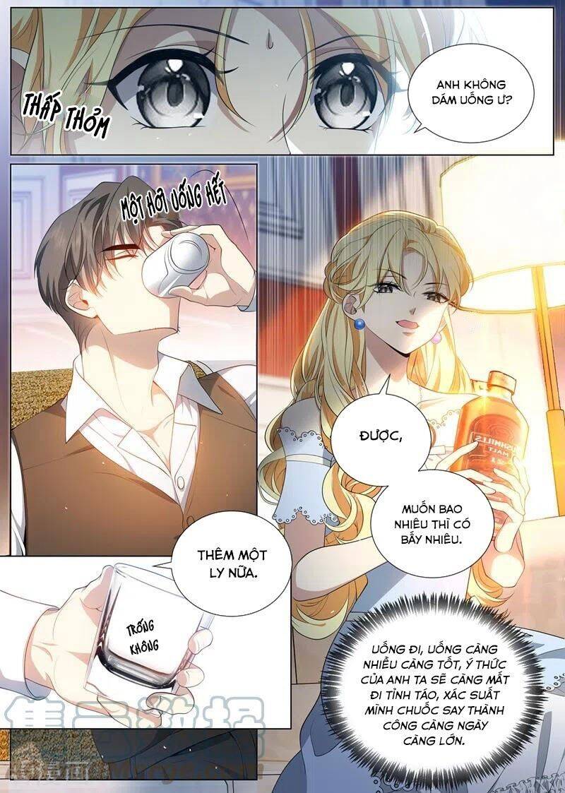 page_2