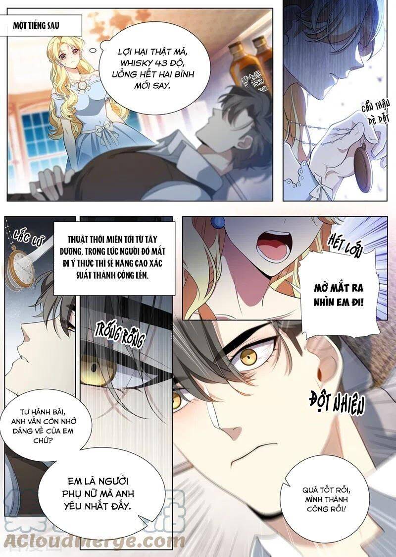 page_3