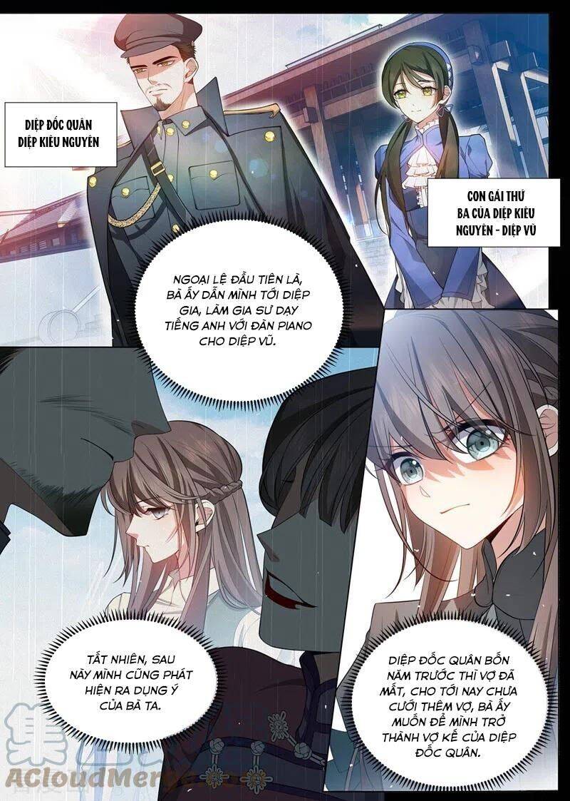 page_1