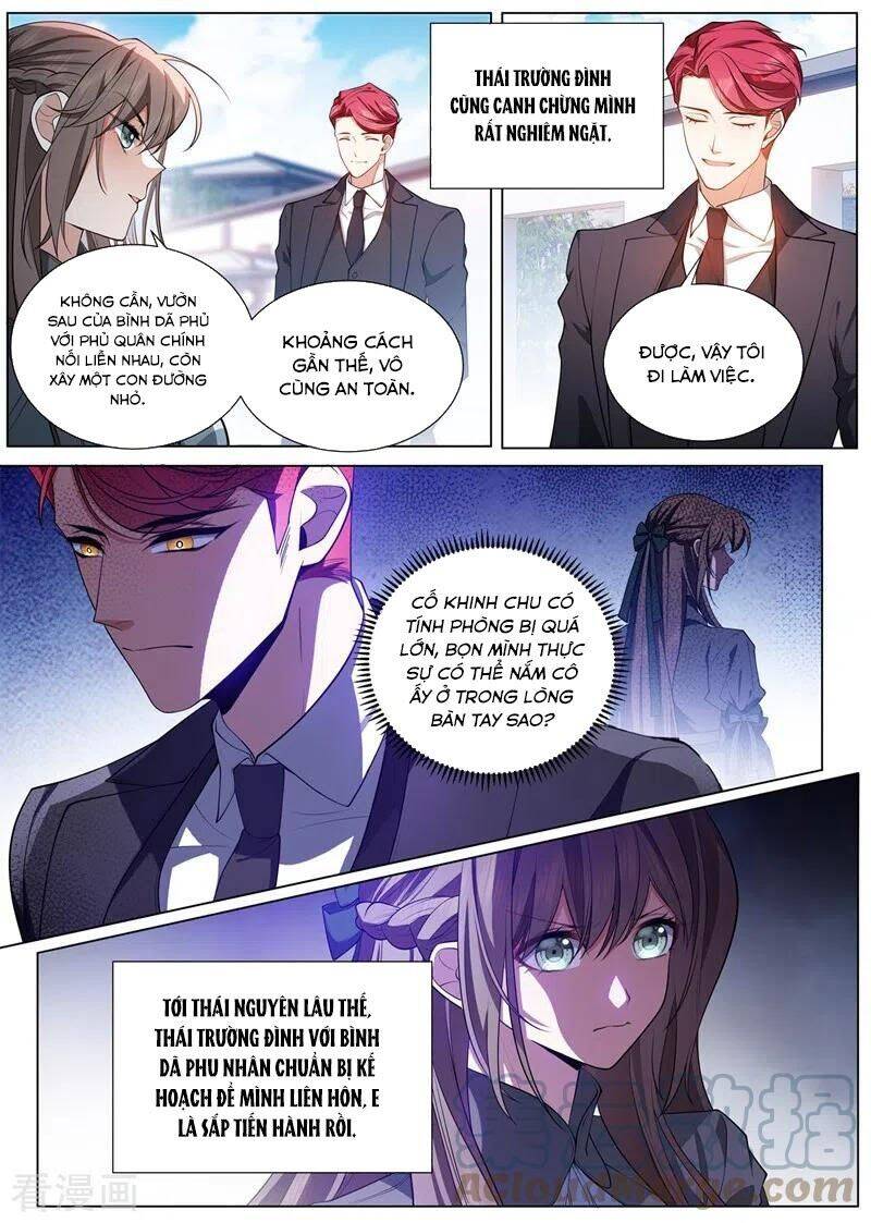 page_2