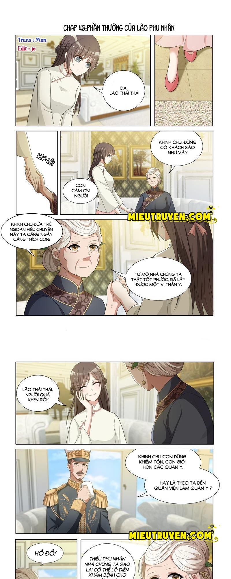 page_0
