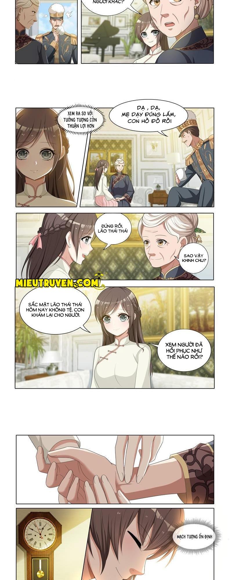 page_1