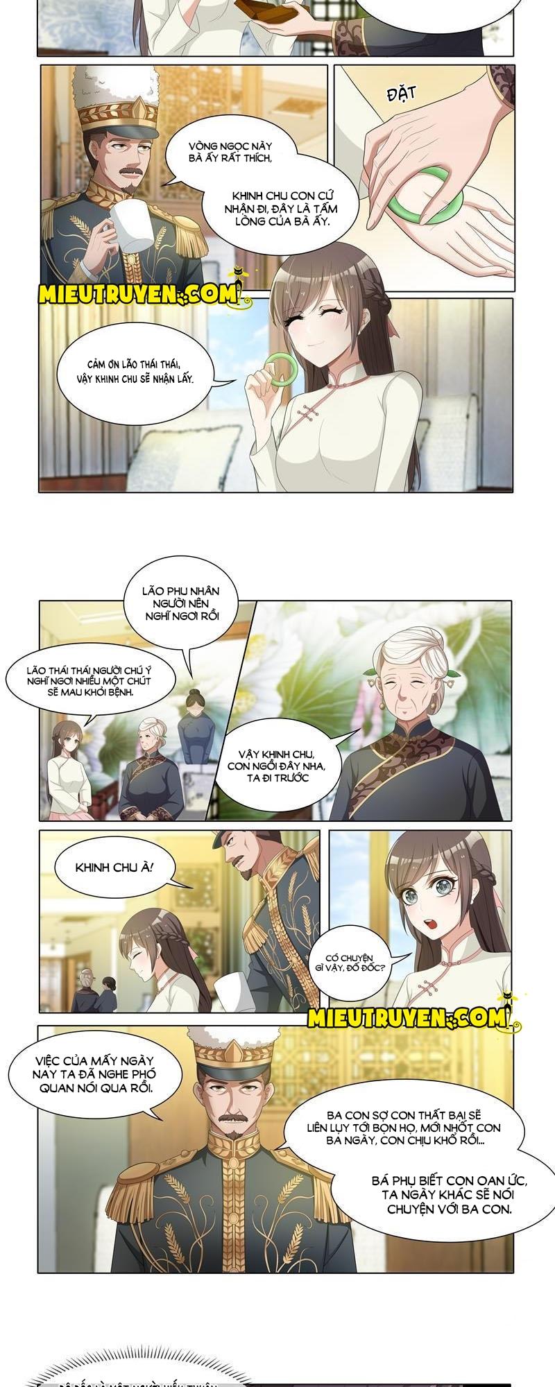 page_3