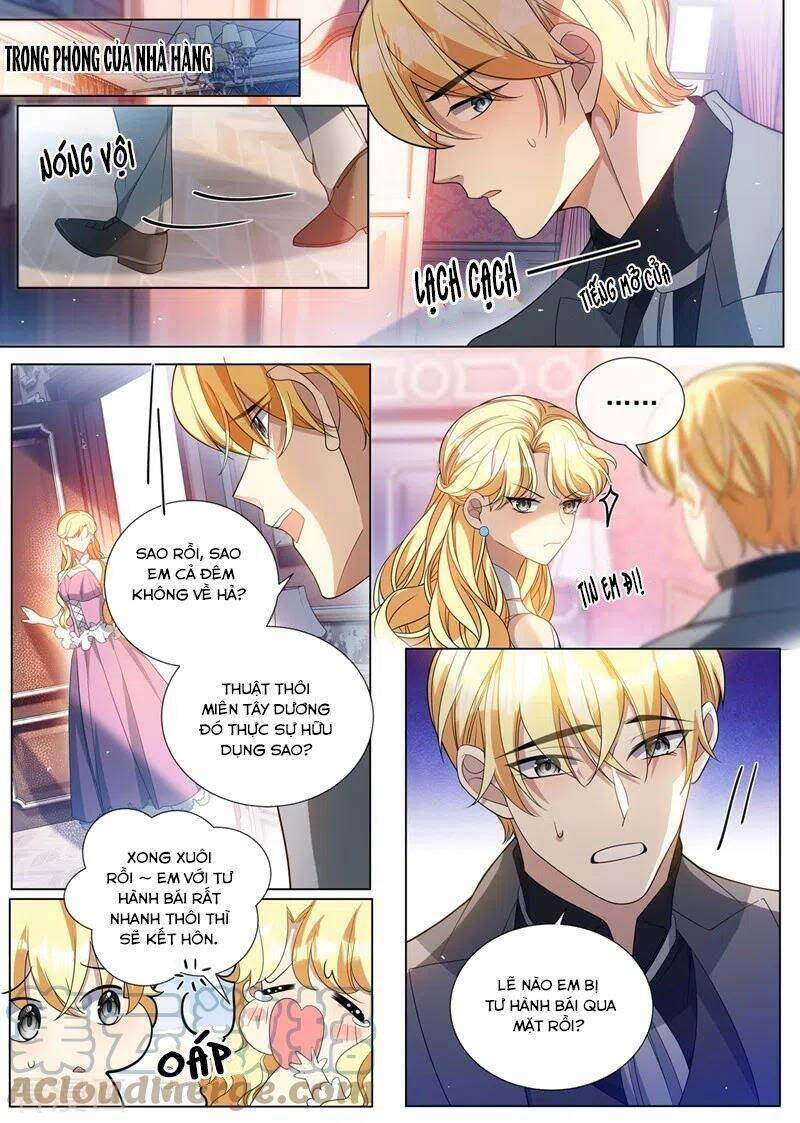 page_1