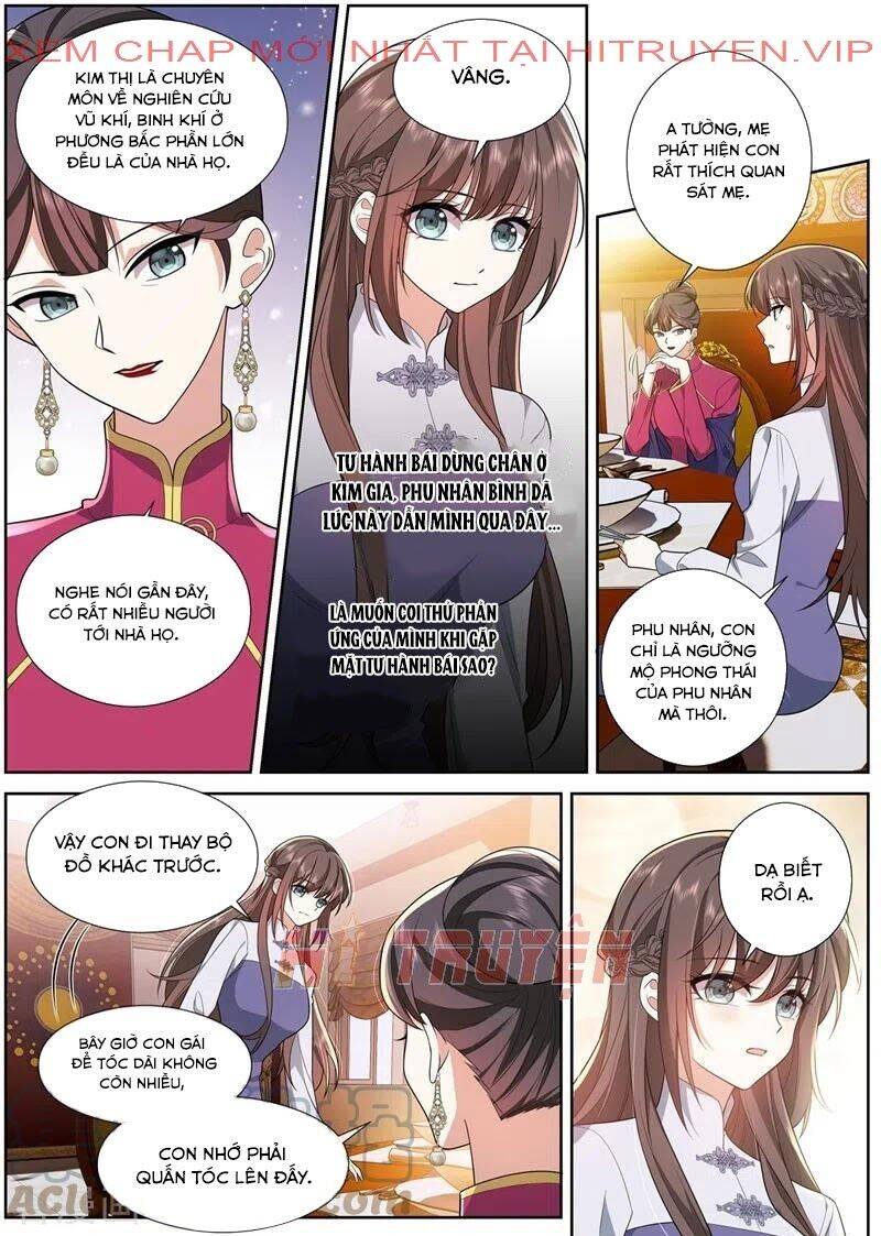 page_0