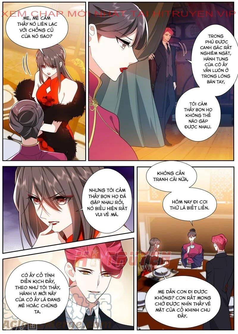 page_1