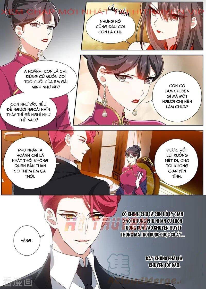 page_2