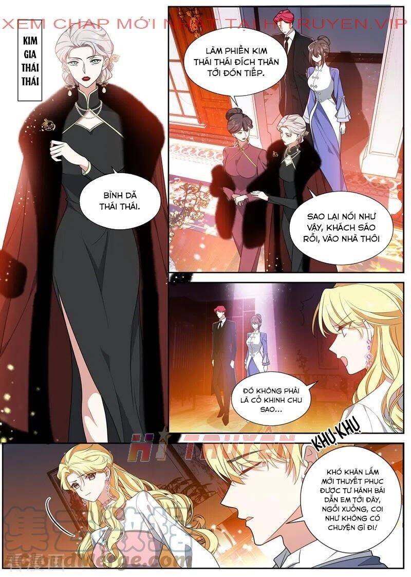 page_3